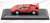 Lamborghini Countach LP500S Red (Diecast Car) Item picture2