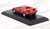Lamborghini Countach LP500S Red (Diecast Car) Item picture3
