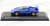 ランボルギーニ カウンタック LP500S ブルー (ミニカー) 商品画像2