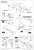 British Army Sharman III Direct Vision Type (w/Early `VVSS` Suspension) (Plastic model) Assembly guide3