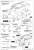 British Army Sharman III Direct Vision Type (w/Early `VVSS` Suspension) (Plastic model) Assembly guide5