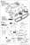 British Army Sharman III Direct Vision Type (w/Early `VVSS` Suspension) (Plastic model) Assembly guide7