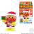 Anpanman P64 (Set of 14) (Shokugan) Item picture1