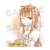 Spice and Wolf Holo Ani-Art Canvas Board (Anime Toy) Item picture2