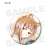 Spice and Wolf Trading Ani-Art Can Badge (Set of 7) (Anime Toy) Item picture2