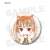 Spice and Wolf Trading Ani-Art Can Badge (Set of 7) (Anime Toy) Item picture3