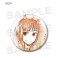 狼と香辛料 トレーディング Ani-Art 缶バッジ (7個セット) (キャラクターグッズ) 商品画像6 サムネイル