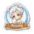 Gyugyutto Seal Uchitama?! Have You Seen My Tama? Pochi Yamada (Anime Toy) Item picture1