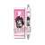 Gyugyutto Ballpoint Pen Project Sakura Wars Sakura Amamiya (Anime Toy) Item picture1