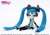 Collection Doll / Hatsune Miku (Fashion Doll) Item picture2