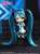 Collection Doll / Hatsune Miku (Fashion Doll) Item picture3