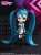 Collection Doll / Hatsune Miku (Fashion Doll) Item picture4