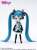 Collection Doll / Hatsune Miku (Fashion Doll) Item picture1