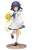 Maya (Summer Uniform) (PVC Figure) Item picture1