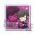 Gyugyutto Seal Part.3 The Idolm@ster Side M Soichiro Shinonome (Anime Toy) Item picture1