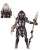 Predator / Alpha Predator 100th Figure Anniversary Edition Ultimate 7 Inch Action Figure (Completed) Item picture1