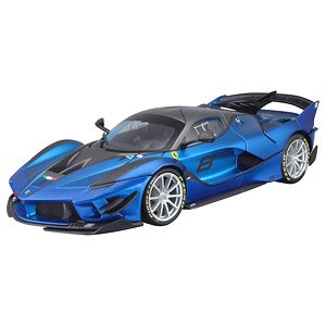 FXX-K EVO (スペシャルカラー) (ミニカー)