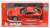 F12 Berlinetta (Red) (Diecast Car) Package1