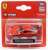 F40 Competizione (Red) (Diecast Car) Package1