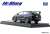 Subaru WRX STI EJ20 Final Edition (2019) Crystal Black Silica (Diecast Car) Item picture4
