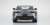 Toyota GR Supra (Matte Gray) (Diecast Car) Item picture4