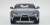 Toyota GR Supra (Matte Gray) (Diecast Car) Item picture5