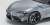 Toyota GR Supra (Matte Gray) (Diecast Car) Item picture6