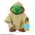 Final Fantasy Big Plush [Tonberry] (Anime Toy) Item picture2