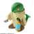 Final Fantasy Big Plush [Tonberry] (Anime Toy) Item picture4