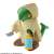 Final Fantasy Big Plush [Tonberry] (Anime Toy) Item picture1