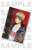 Gin Tama Zip-up Parka A Okita Model (Anime Toy) Item picture6