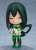 Nendoroid Tsuyu Asui (PVC Figure) Item picture4