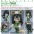 Nendoroid Tsuyu Asui (PVC Figure) Item picture6