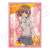 Chara Sleeve Collection Mat Series A Certain Scientific Railgun T Mikoto Misaka (No.MT820) (Card Sleeve) Item picture1