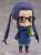 Nendoroid Chiaki Ogaki (PVC Figure) Item picture2