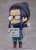 Nendoroid Chiaki Ogaki (PVC Figure) Item picture3