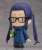 Nendoroid Chiaki Ogaki (PVC Figure) Item picture5