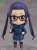 Nendoroid Chiaki Ogaki (PVC Figure) Item picture1