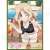 Chara Sleeve Collection Deluxe [Girls und Panzer das Finale] (No.DX036) (Card Sleeve) Item picture1