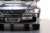 Lancer Evolution IX Wagon Black with Ralliart (Diecast Car) Item picture7