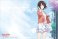 ブシロード ラバーマットコレクション Vol.573 冴えない彼女の育てかた♭ 『加藤恵』 Part.2 (カードサプライ) 商品画像1 サムネイル