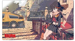Klockworx Multi Mat Collection Vol.52 Kill la Kill D (Card Supplies)