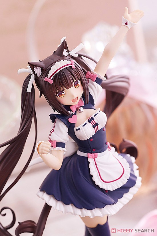 Pop Up Parade Chocola (PVC Figure) Other picture4