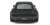 Dodge Super Charger Concept (Gray Metallic) (Diecast Car) Item picture6