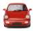 ポルシェ 911(964) カレラ RS 3.6 クラブスポーツ (レッド) (ミニカー) 商品画像4