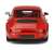 ポルシェ 911(964) カレラ RS 3.6 クラブスポーツ (レッド) (ミニカー) 商品画像5