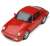 ポルシェ 911(964) カレラ RS 3.6 クラブスポーツ (レッド) (ミニカー) 商品画像6