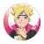 Boruto [Especially Illustrated] Can Badge Boruto (Anime Toy) Item picture1