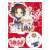 Hypnosismic x Rascal Trading Acrylic Stand (Set of 12) (Anime Toy) Item picture2