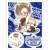 Hypnosismic x Rascal Trading Acrylic Stand (Set of 12) (Anime Toy) Item picture5